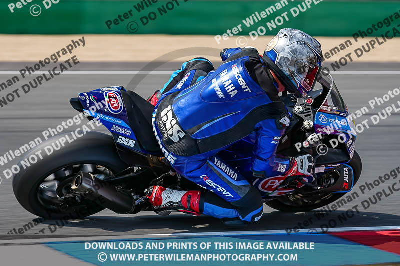 Slovakia Ring;event digital images;motorbikes;no limits;peter wileman photography;trackday;trackday digital images
